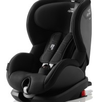 Britax shop clearance